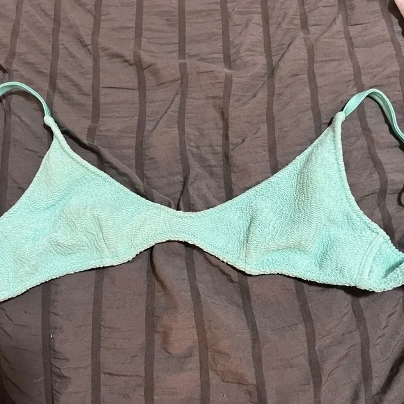 Triangl swim - Picture 1 of 2